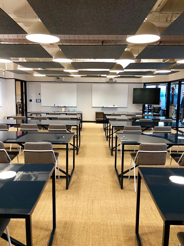 conference-and-event-room-wework-charlotte