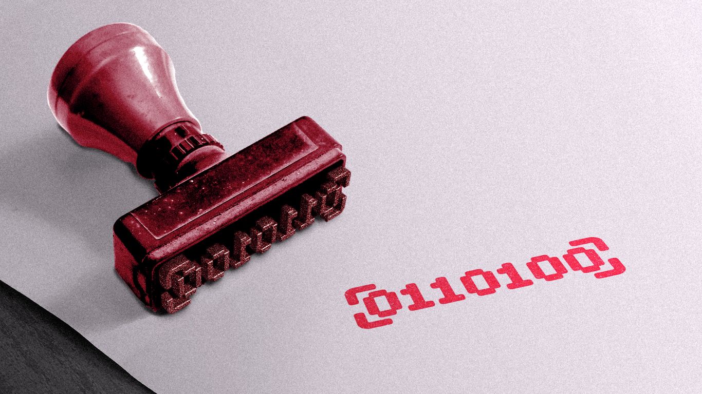 Inside the alternative playbook to AI regulation