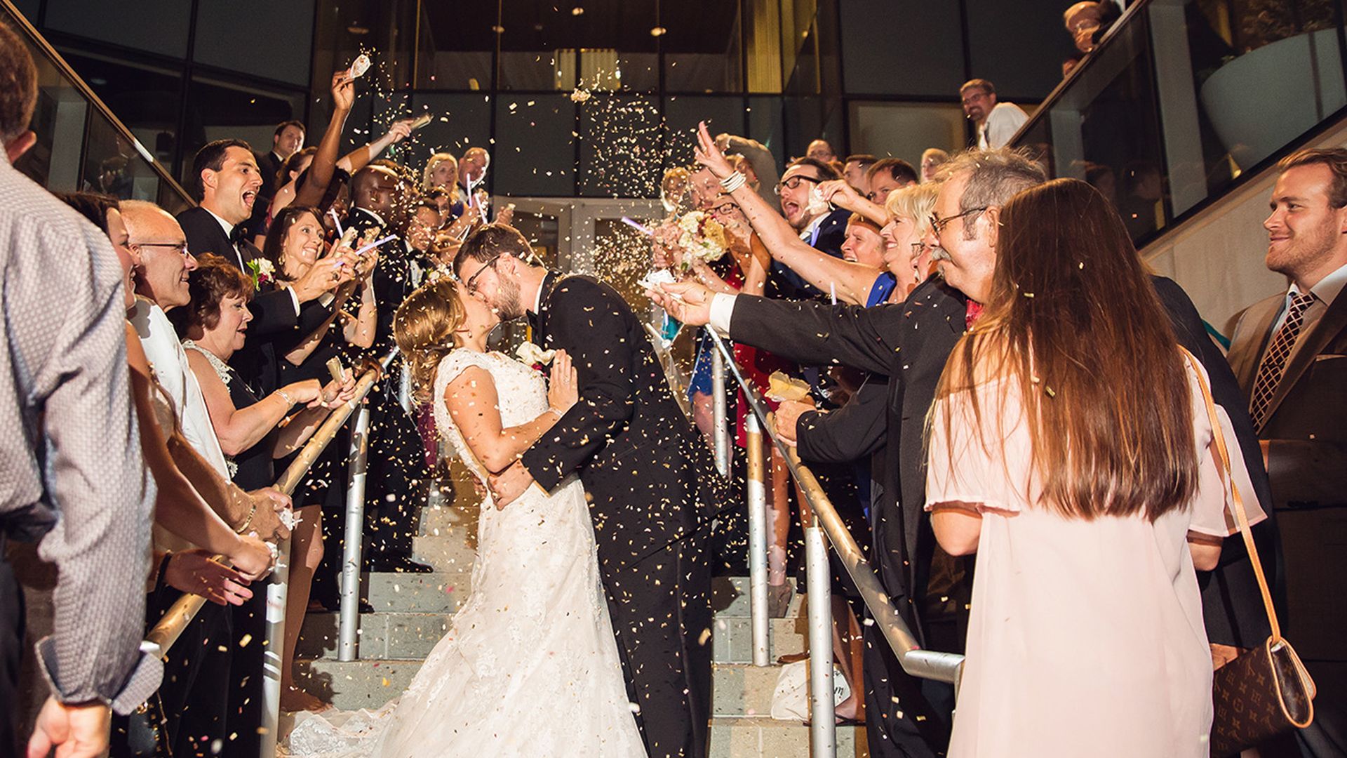 best-wedding-venues-charlotte-nc