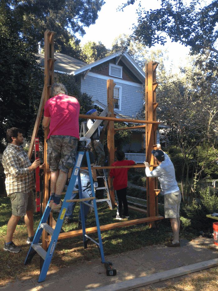 wall-construction-early