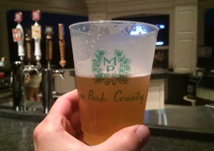 myers-park-country-club-pool-beer-charlotte