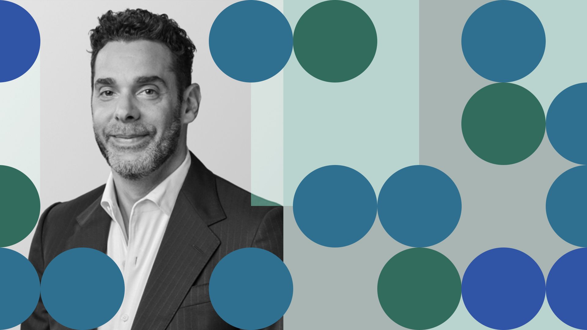 axios.com - Sam Sabin - A cybersecurity CEO's next fear: Hacked robots and hijacked cars