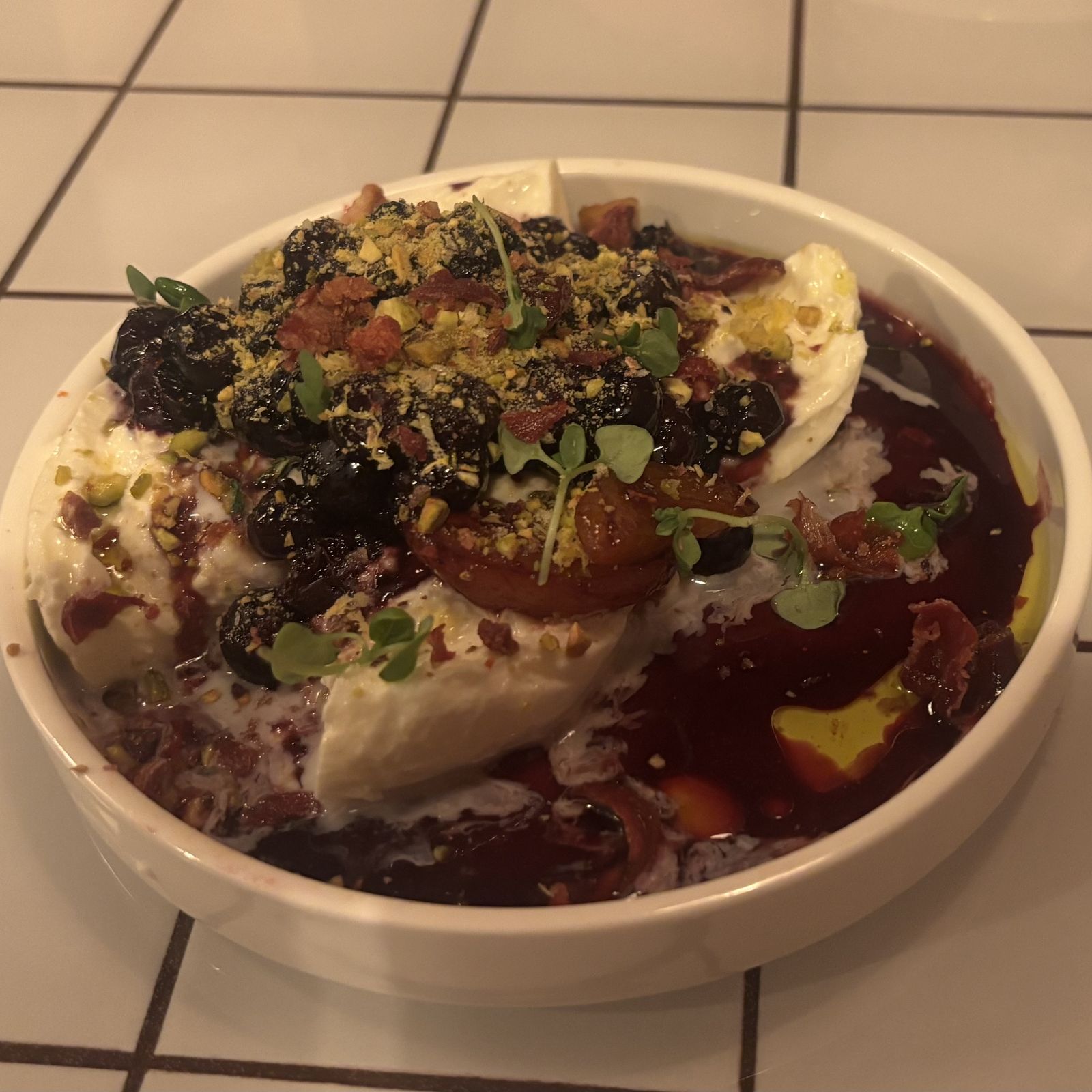 飯屋 Zippys Restaurant 1222 S King St (ホノルル) の口コミ97件