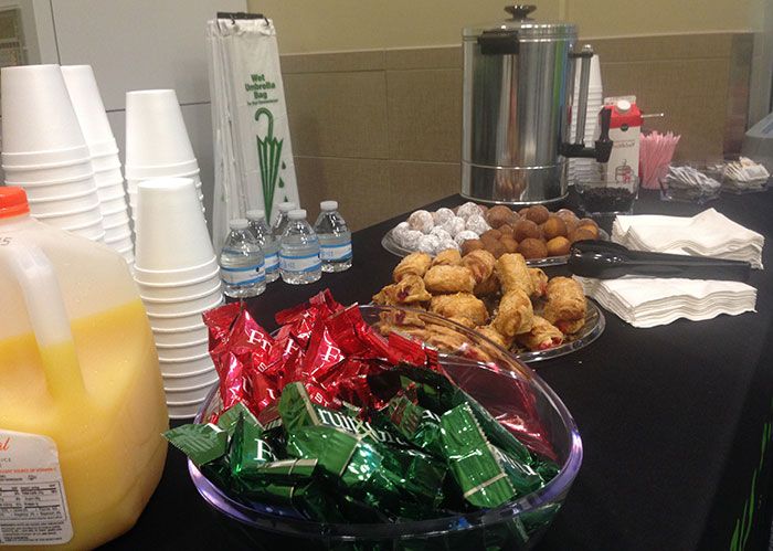 publix-charlotte-opening