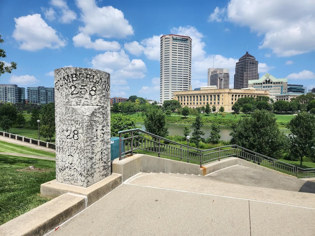 the-history-and-iconic-landmarks-of-broad-street-in-columbus-ohio