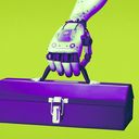 Unions prepare for battle over AI in 2028 elections