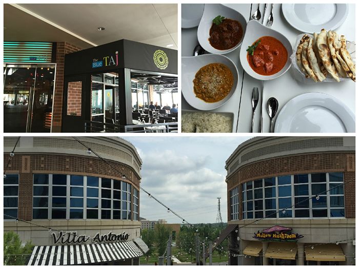 ballantyne-restaurants