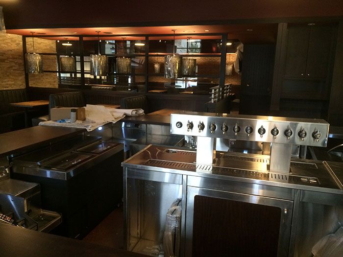 rusty-bucket-opening-soon