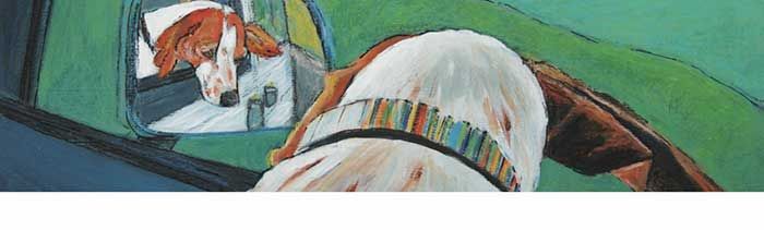 Elyse-Frederick-Art-Pop