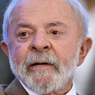 Lula beats Bolsonaro to win Brazil presidential election