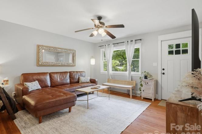 house for sale charlotte