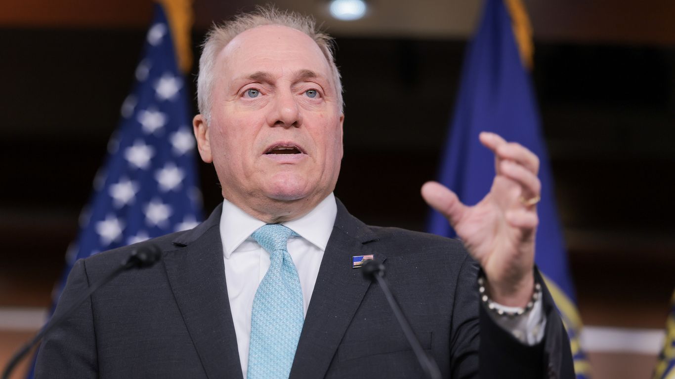 House GOP eyes fraud crackdown to cover some war costs