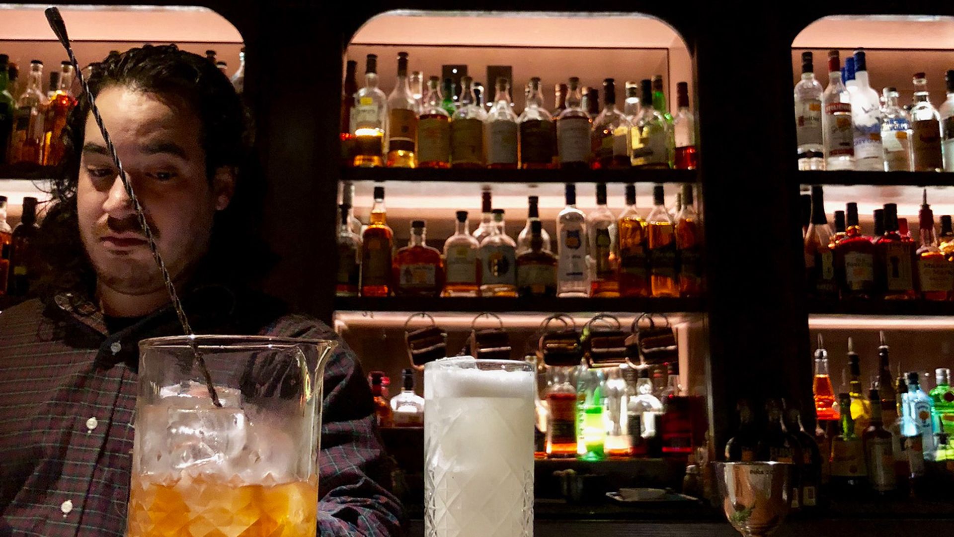 dot-dot-dot-speakeasy-sales-charlotte