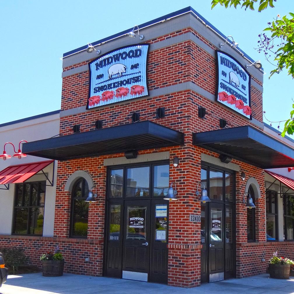 midwood smokehouse ballantyne