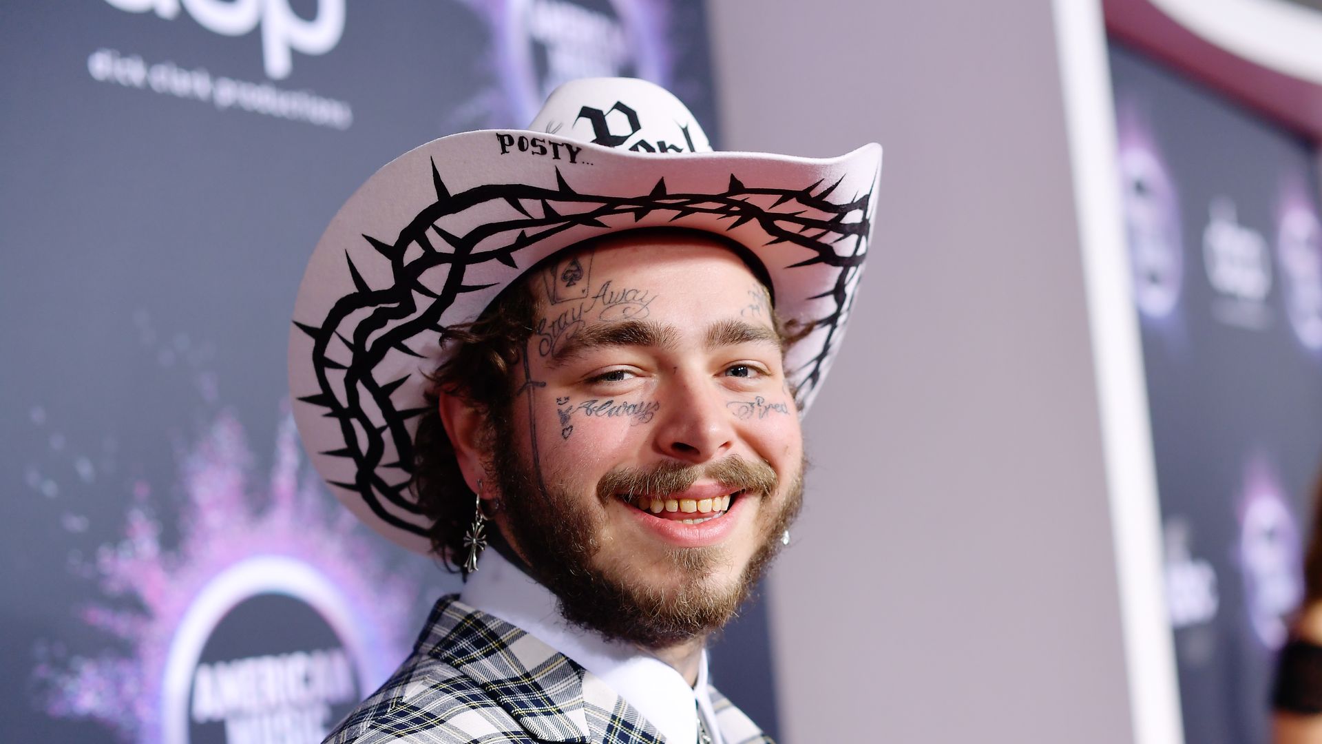 post malone