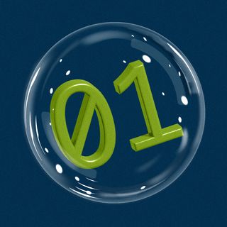 Why Oracle keeps sparking AI-bubble fears