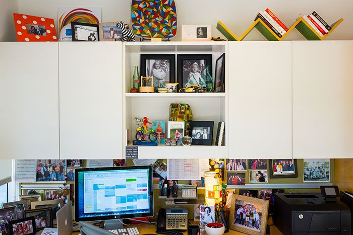 jennifer-appleby-desk-and-computer-at-wray-ward