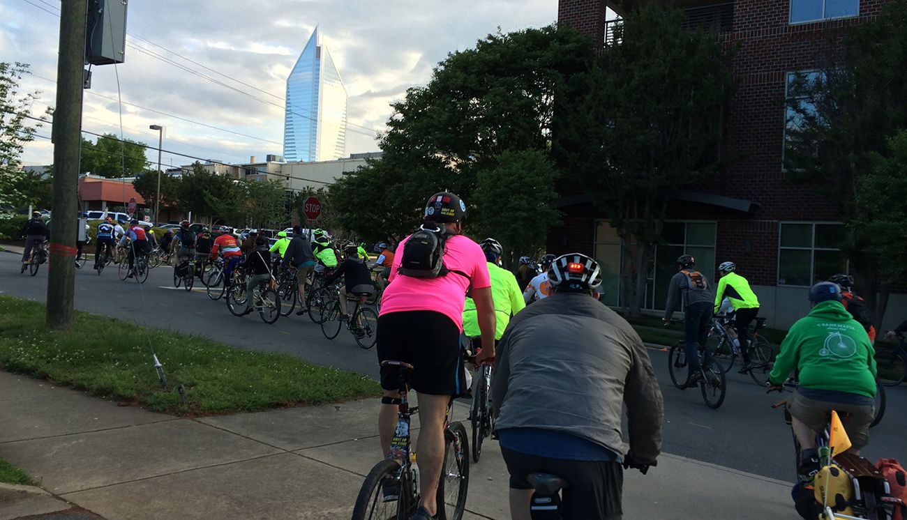 Bike-to-Breakfast-Charlotte-NC
