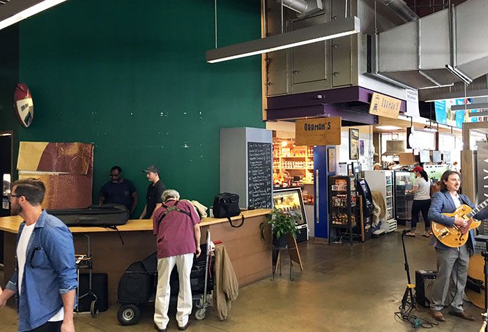 expansion-orrman's-cheese-shop-charlotte