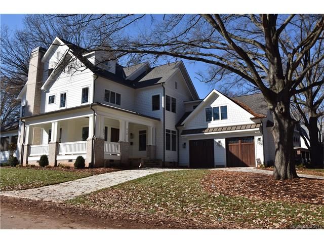 dilworth new construction for sale open house