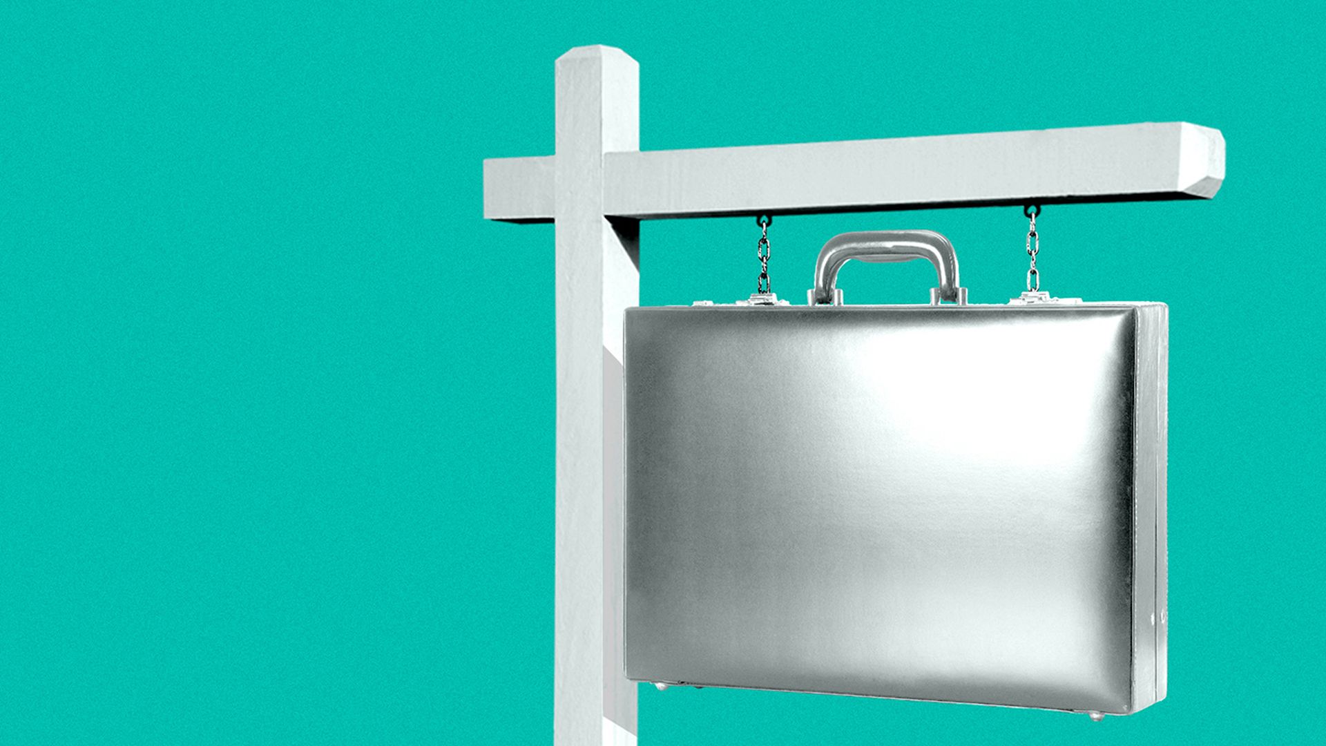 iBuyer sales to Wall Street investors