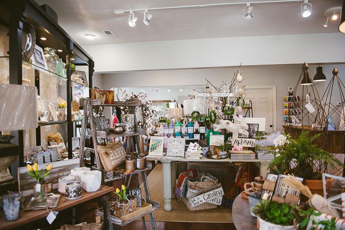 crossings-on-main-inside