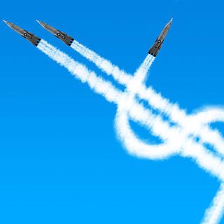 Iran war's economic shocks could reverberate for a while