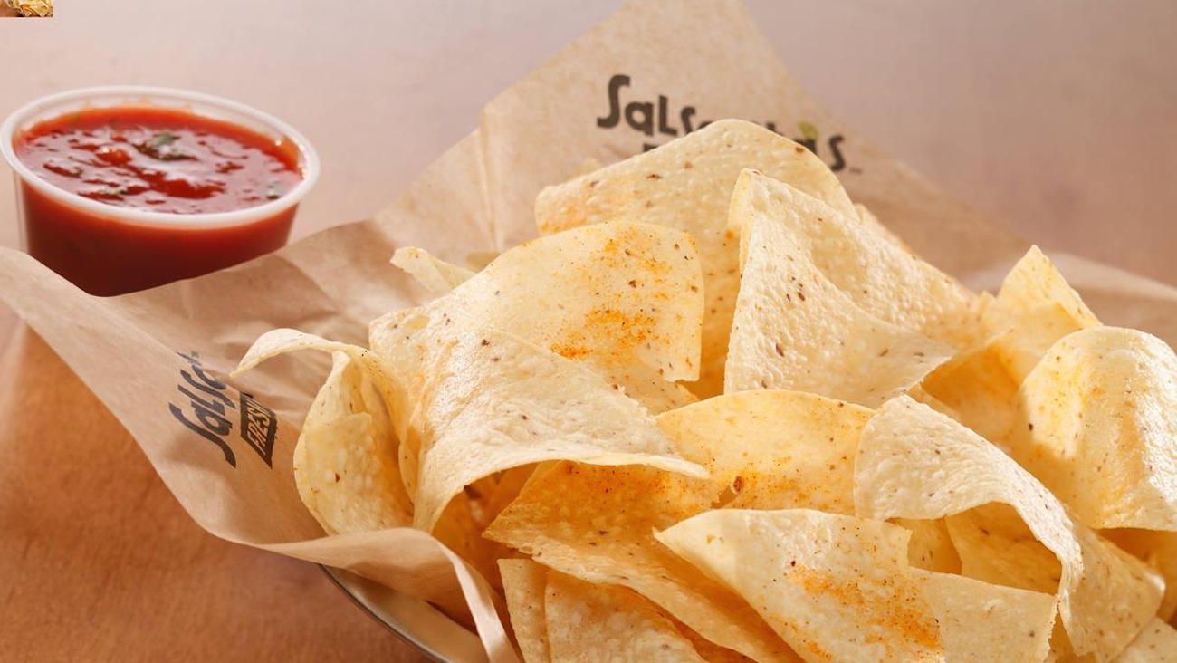 Photo via Triad Business Journal