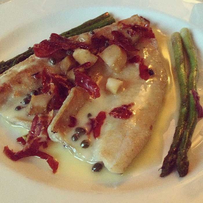 fig-tree-charlotte-trout