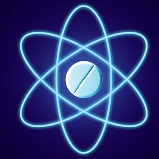 Exclusive: OpenAI has acquired Orchestra Bio