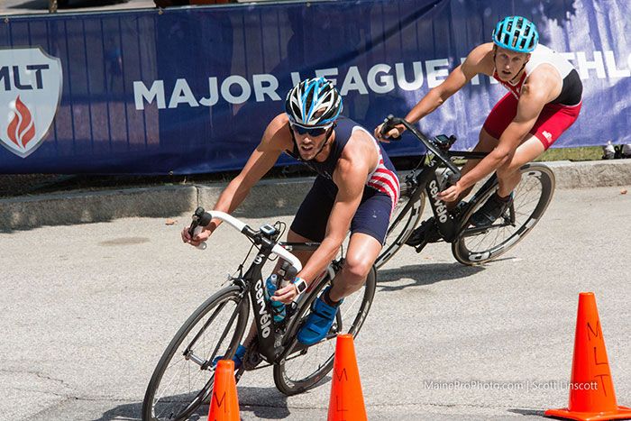 Robby-Webster-and-John-Rasmussen-triathalon