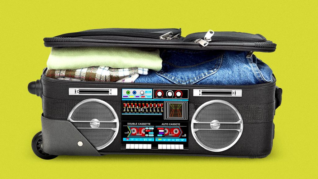 2025 music festivals: WorldPride Music Festival, The Roots Picnic