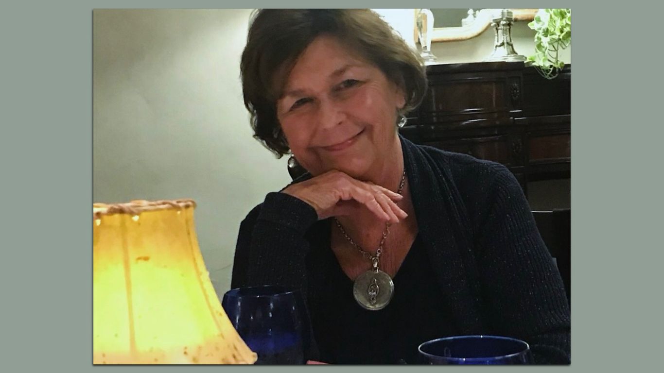 "Growing pressure" as Nancy Guthrie search passes six months