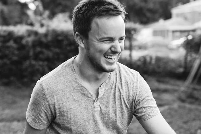 Brian-Schindler-Charlotte