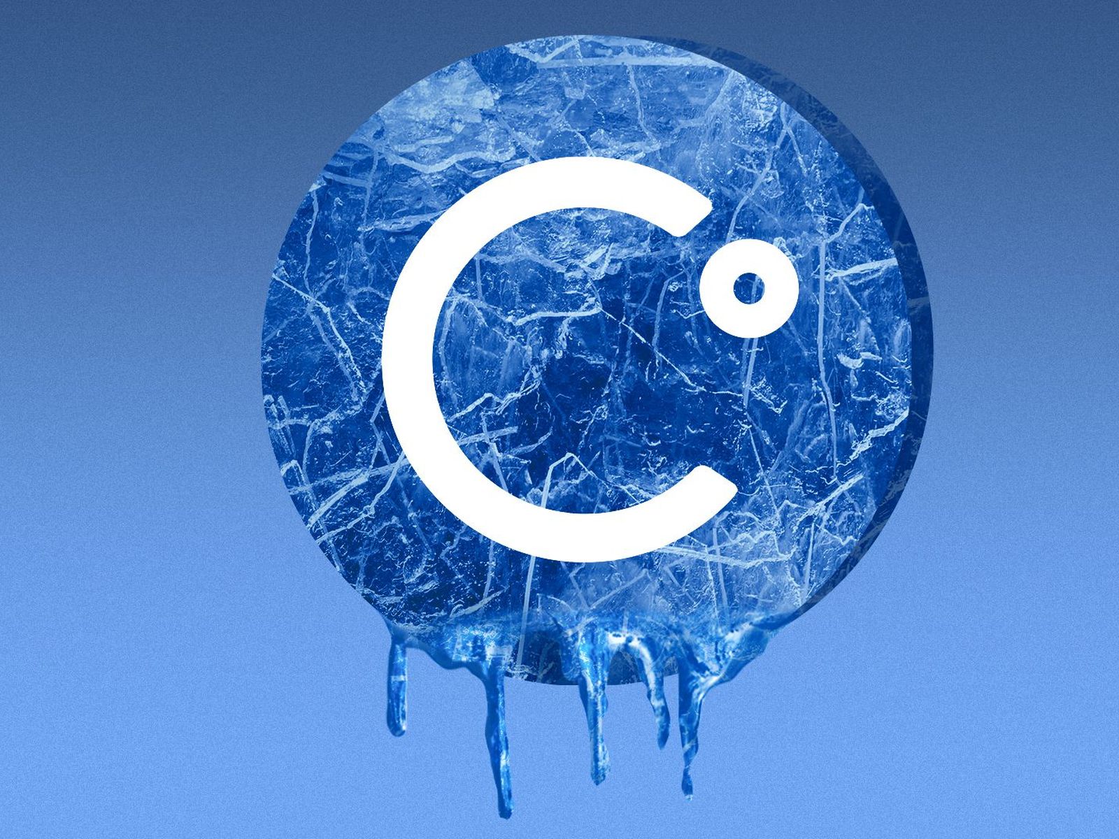 Celsius freeze puts users with money in tough spot