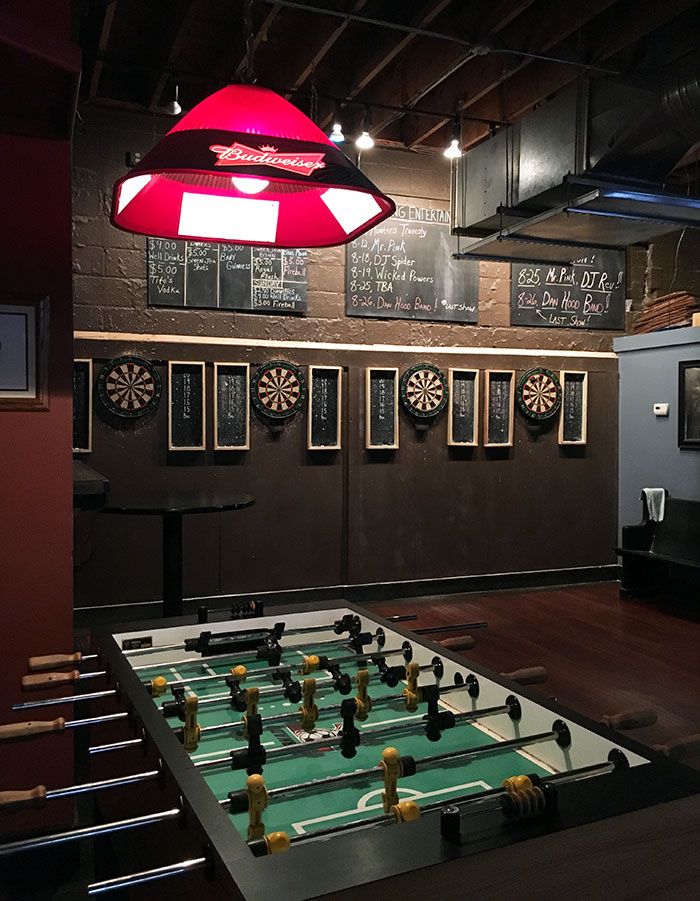 darts-at-the-brickyard-charlotte-south-end