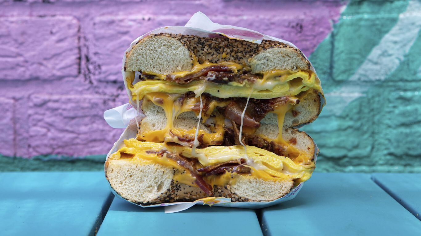 call-your-mother-deli-bagels-named-among-the-best-in-the-country