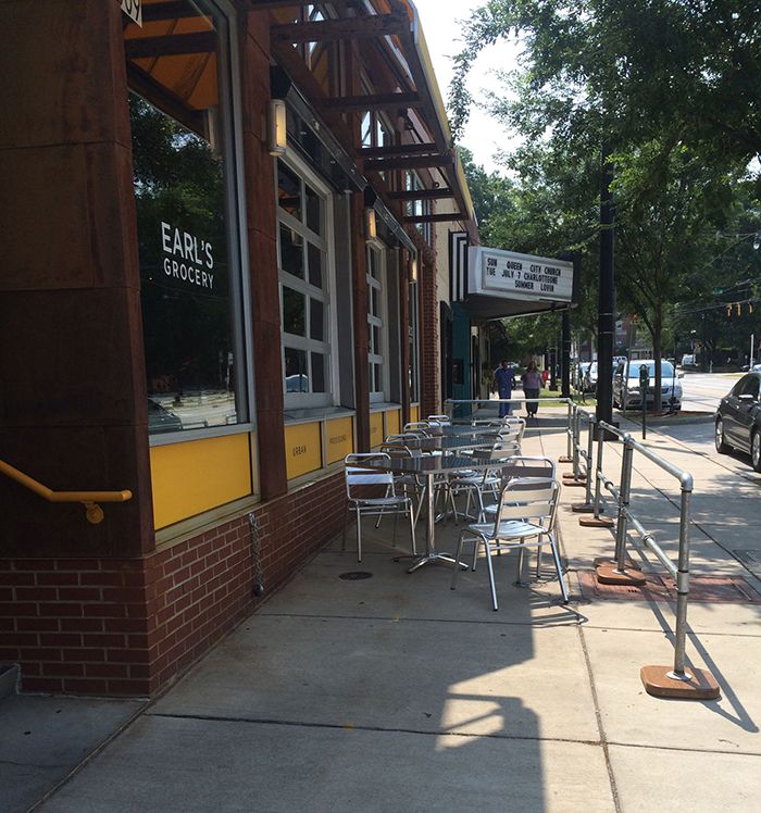 Earls-Grocery-Charlotte