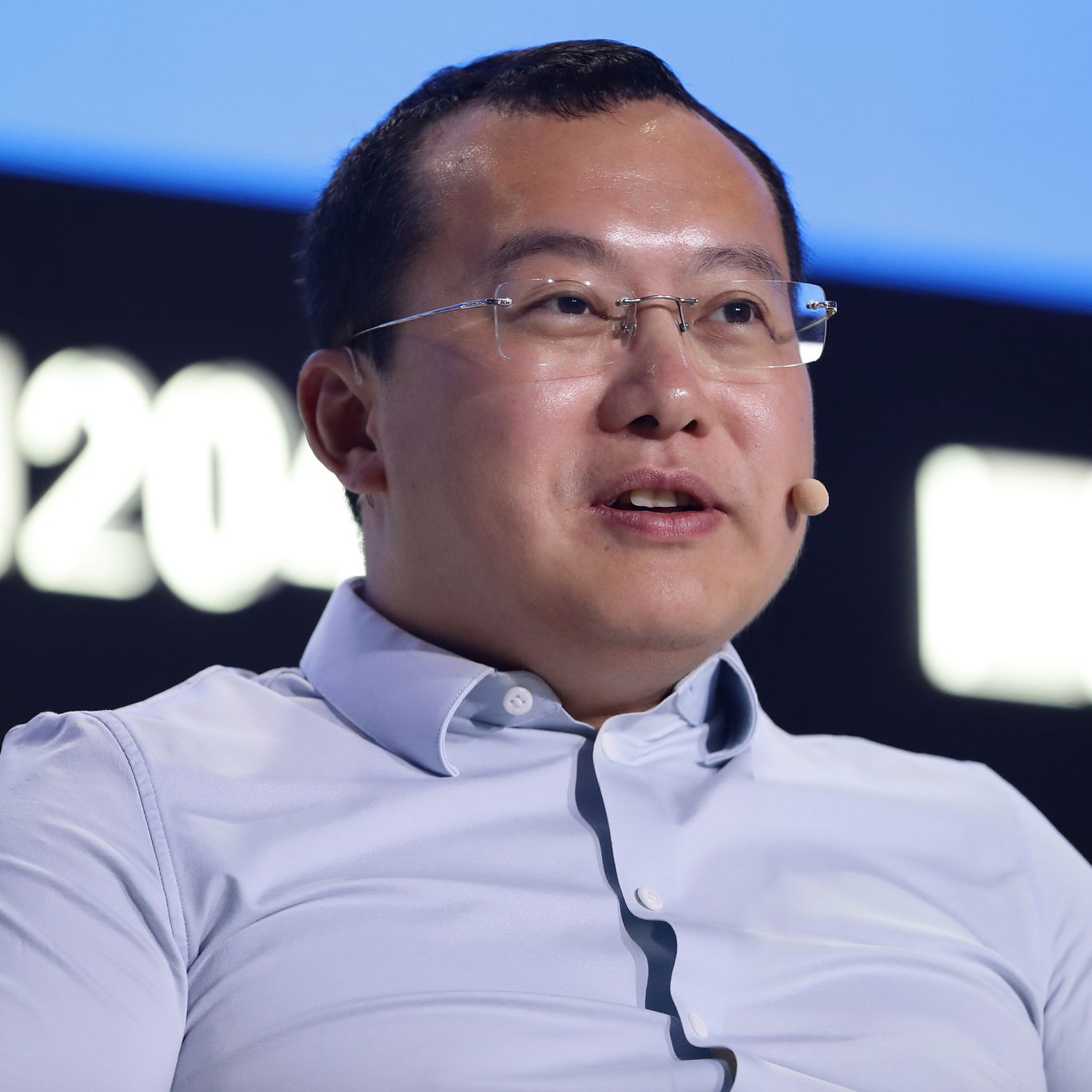 Crypto firm OKX pleads guilty, agrees to $500 million in fines