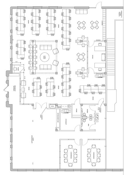 Advent-Coworking-Layout