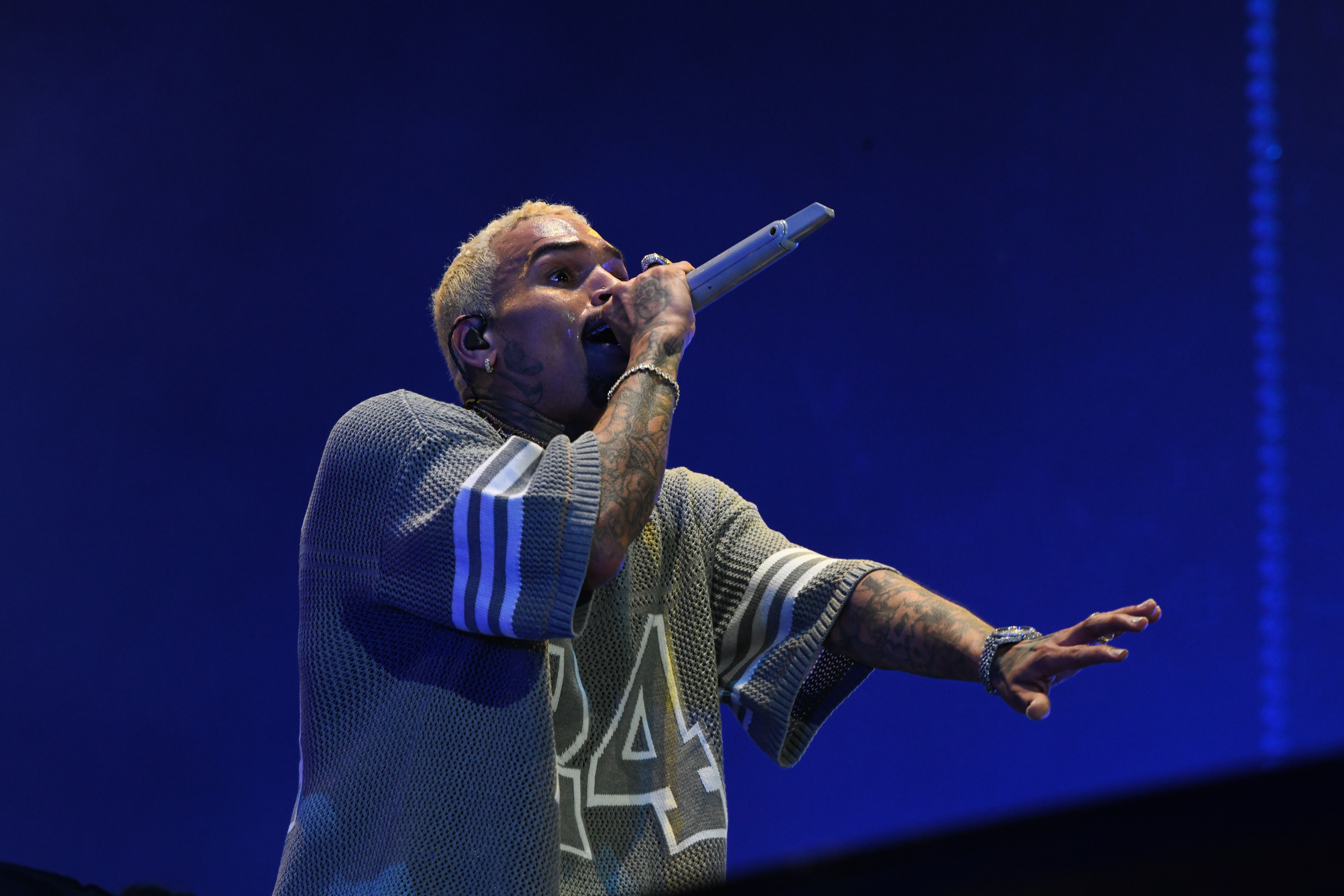 potential artist dreamville festival lineup 2025