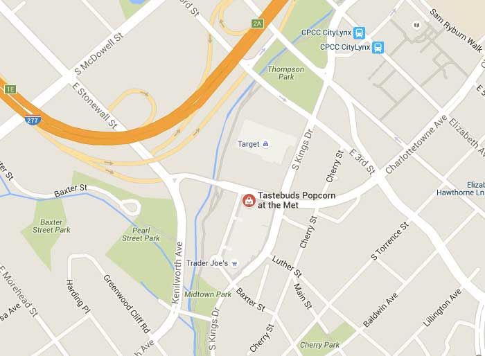 tastebuds-popcorn-map