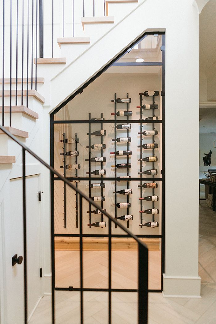 home-of-the-year-2021-wine