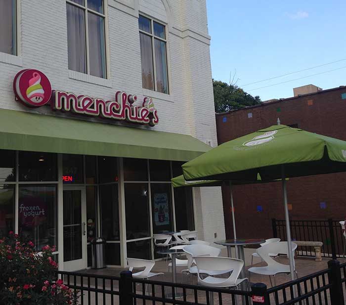 menchies-charlotte