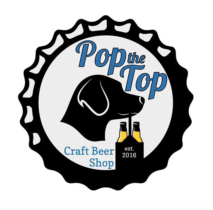 pop-the-top-logo