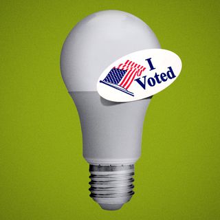 How Spanberger, Sherrill will address high electricity costs after winning elections