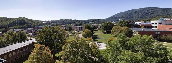 appalachian-state