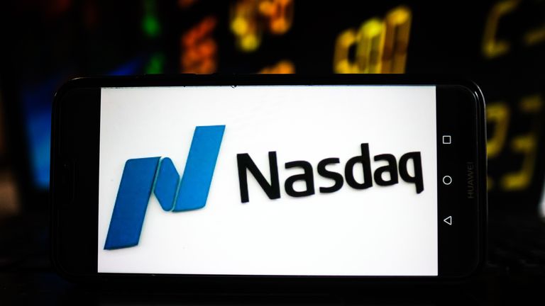 Scoop: Nasdaq Facing Pressure To Expand Board Diversity Mandate