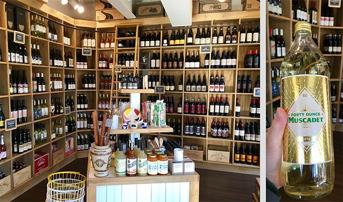 wine-at-lincolns-habderdashery