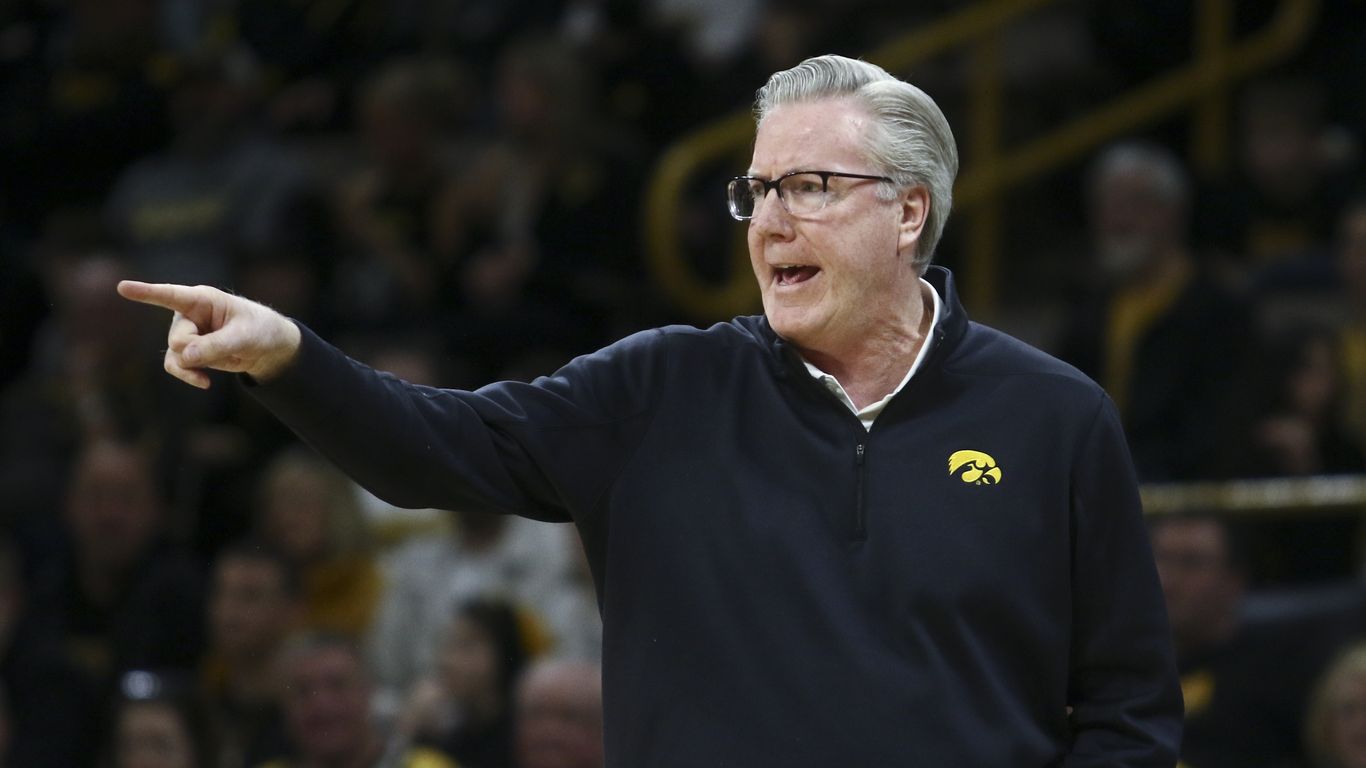 iowa-college-basketball-games-worth-viewing-axios-des-moines